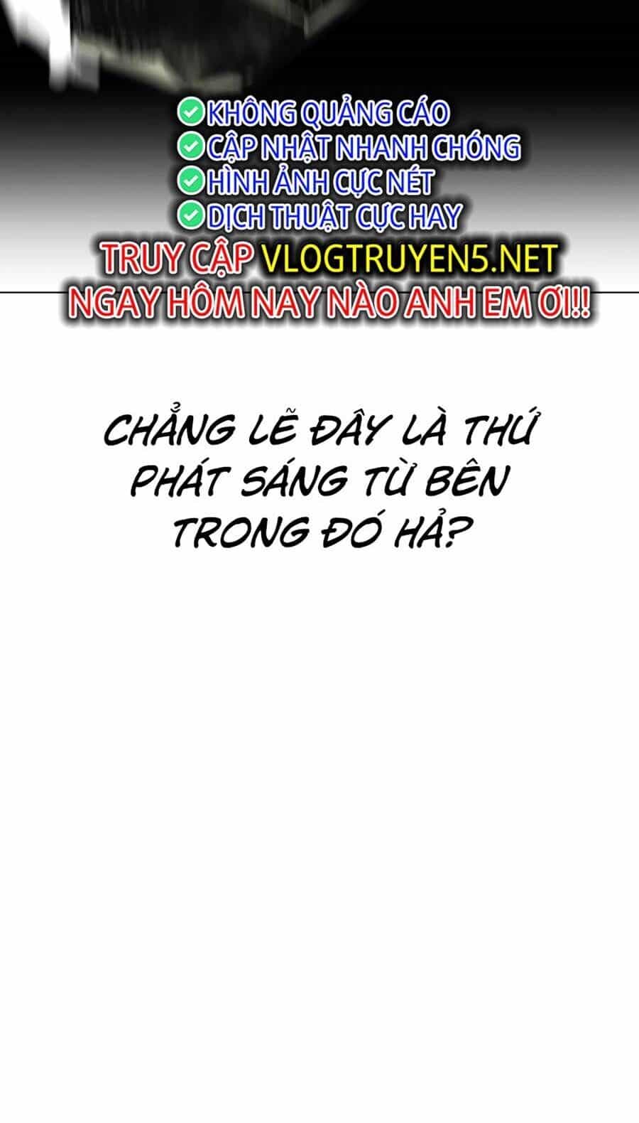 Nhân Trùng Đại Chiến - Chương 91 - ảnh 35