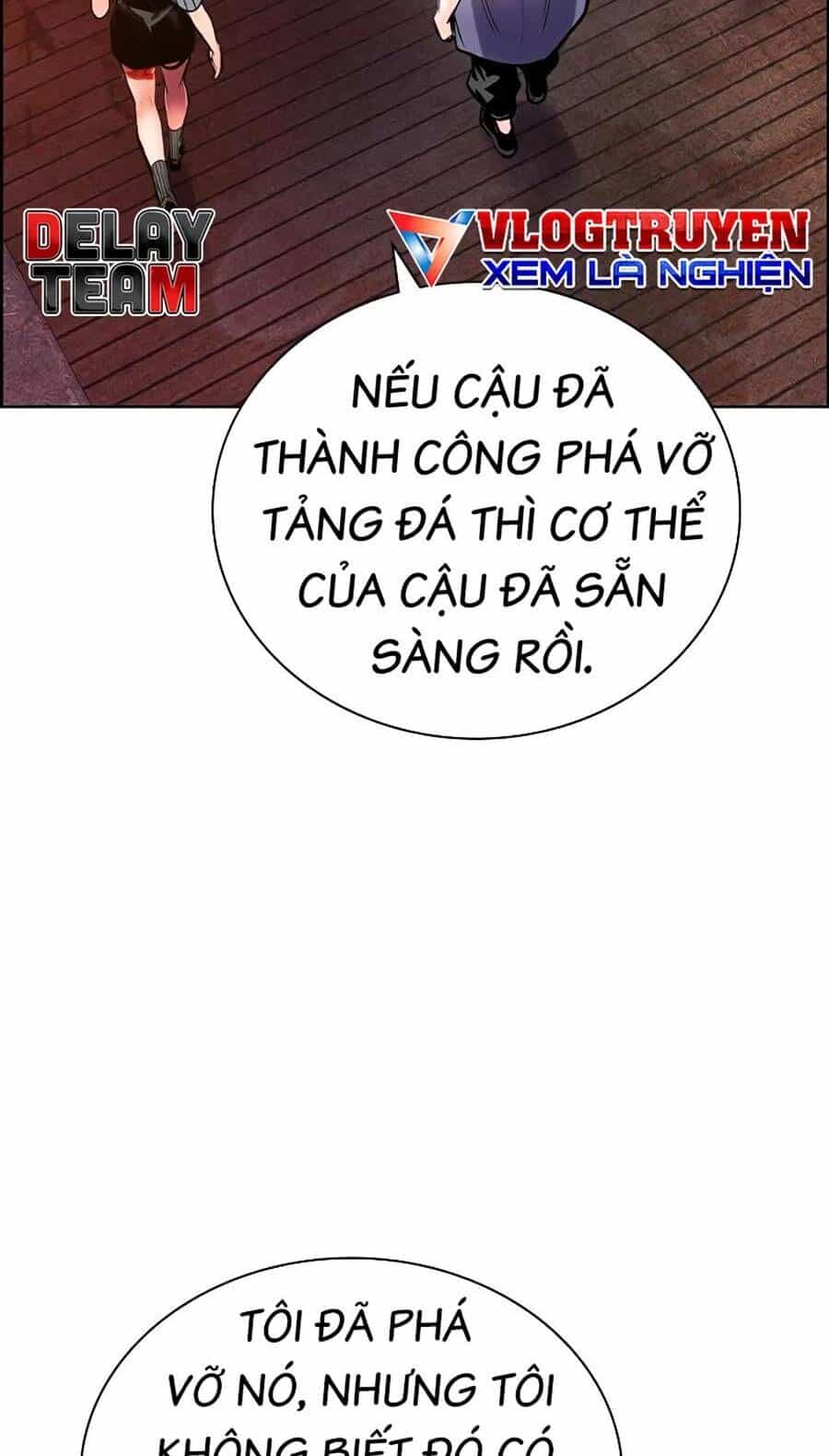 Nhân Trùng Đại Chiến - Chương 91 - ảnh 37