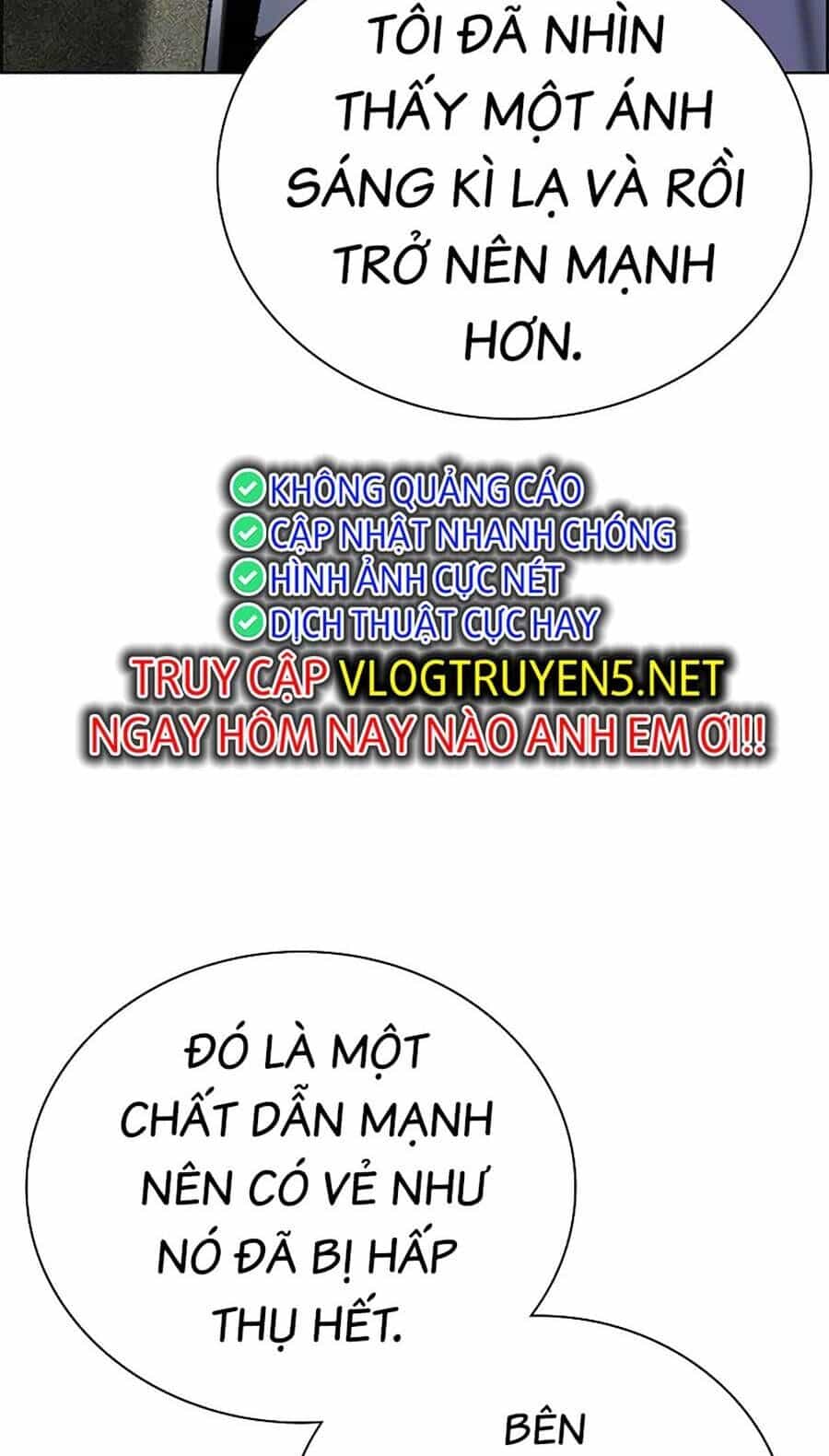 Nhân Trùng Đại Chiến - Chương 91 - ảnh 39