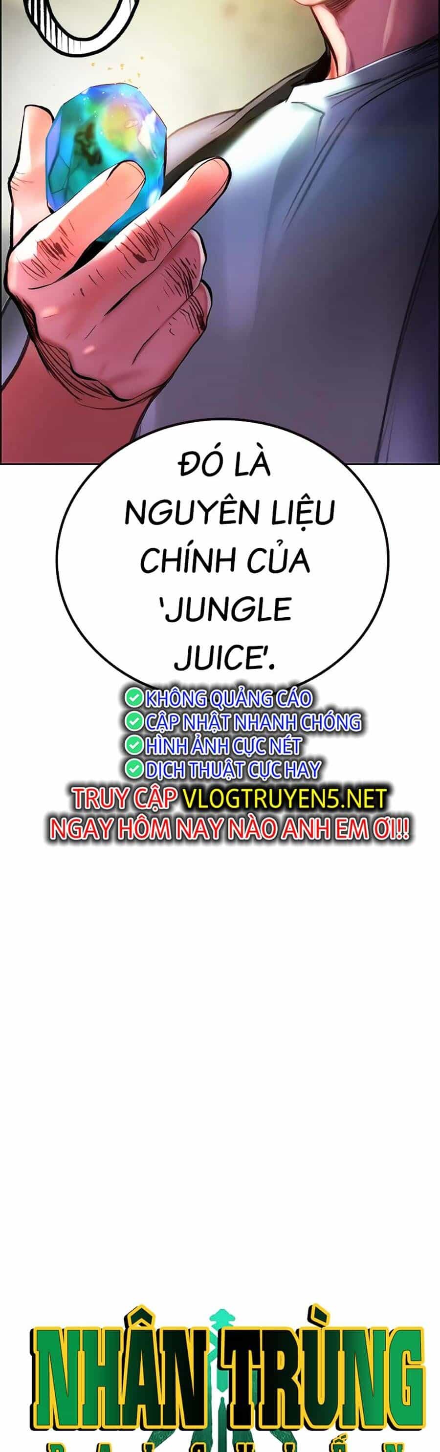 Nhân Trùng Đại Chiến - Chương 91 - ảnh 45