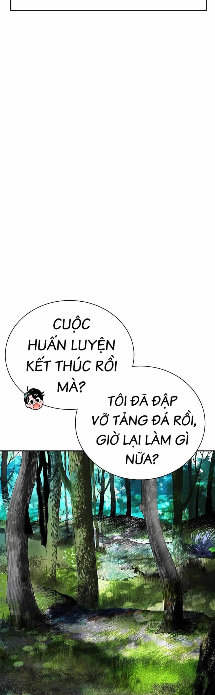 Nhân Trùng Đại Chiến - Chương 91 - ảnh 65
