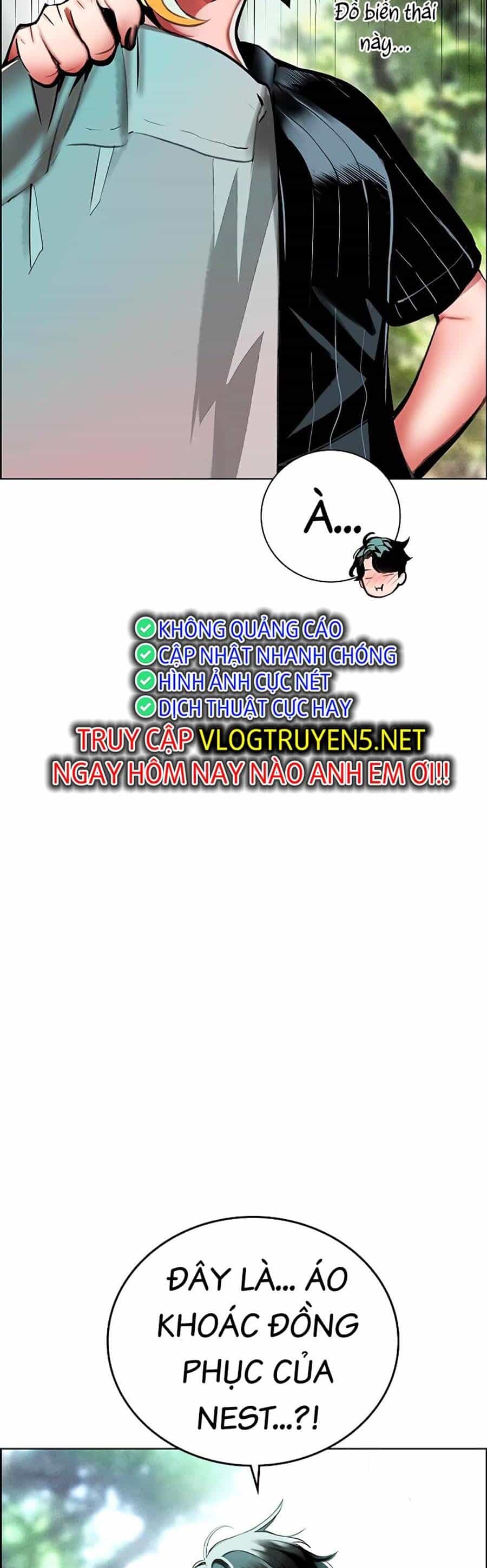 Nhân Trùng Đại Chiến - Chương 91 - ảnh 69