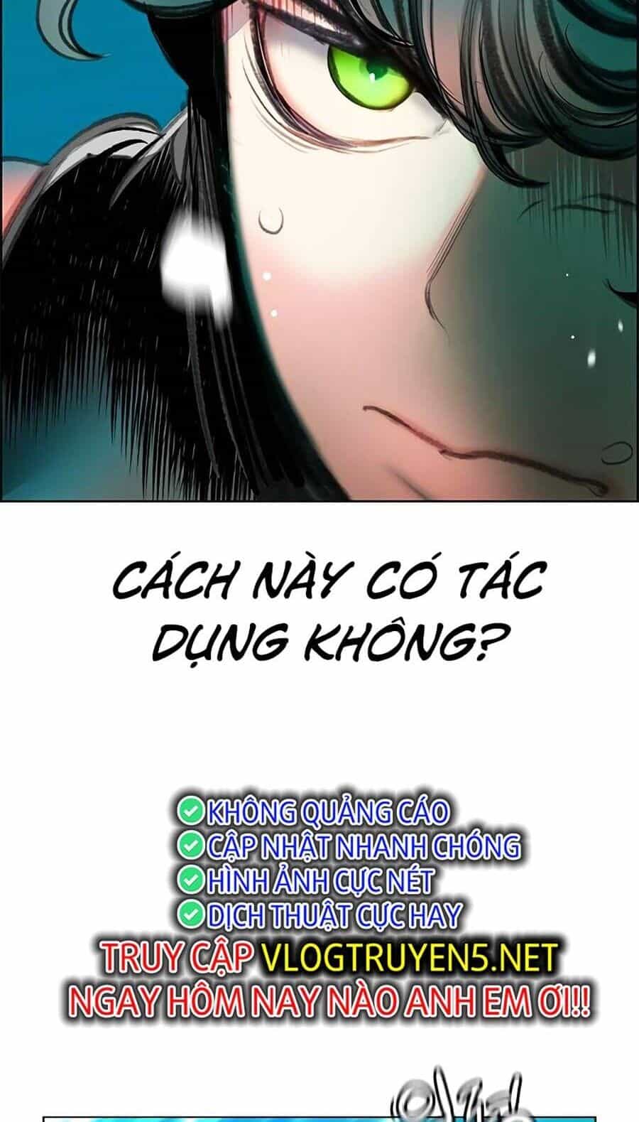 Nhân Trùng Đại Chiến - Chương 91 - ảnh 8