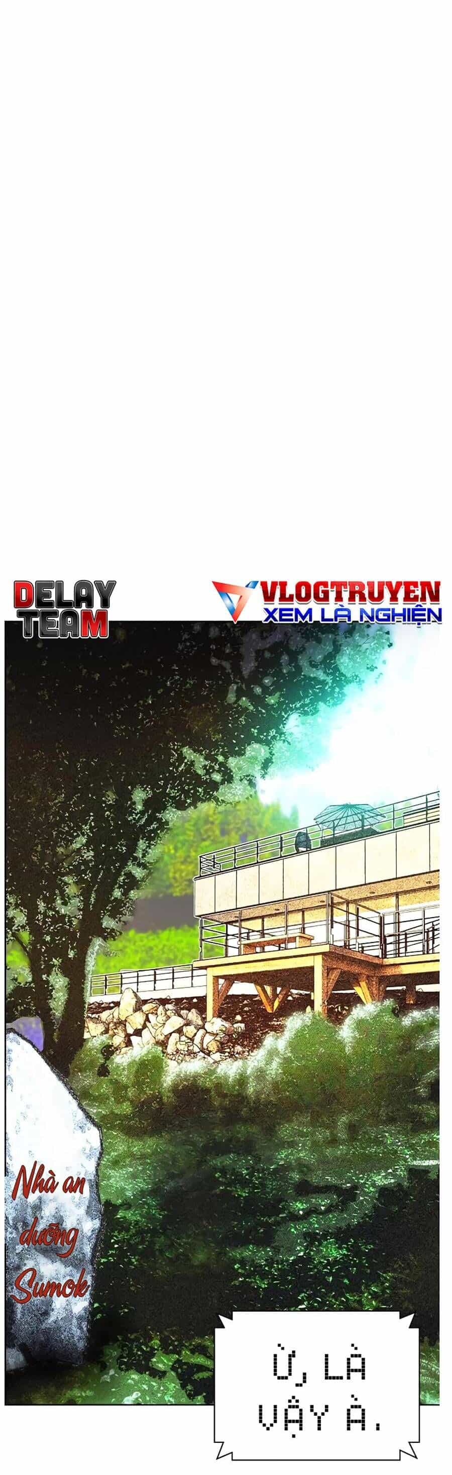 Nhân Trùng Đại Chiến - Chương 91 - ảnh 82