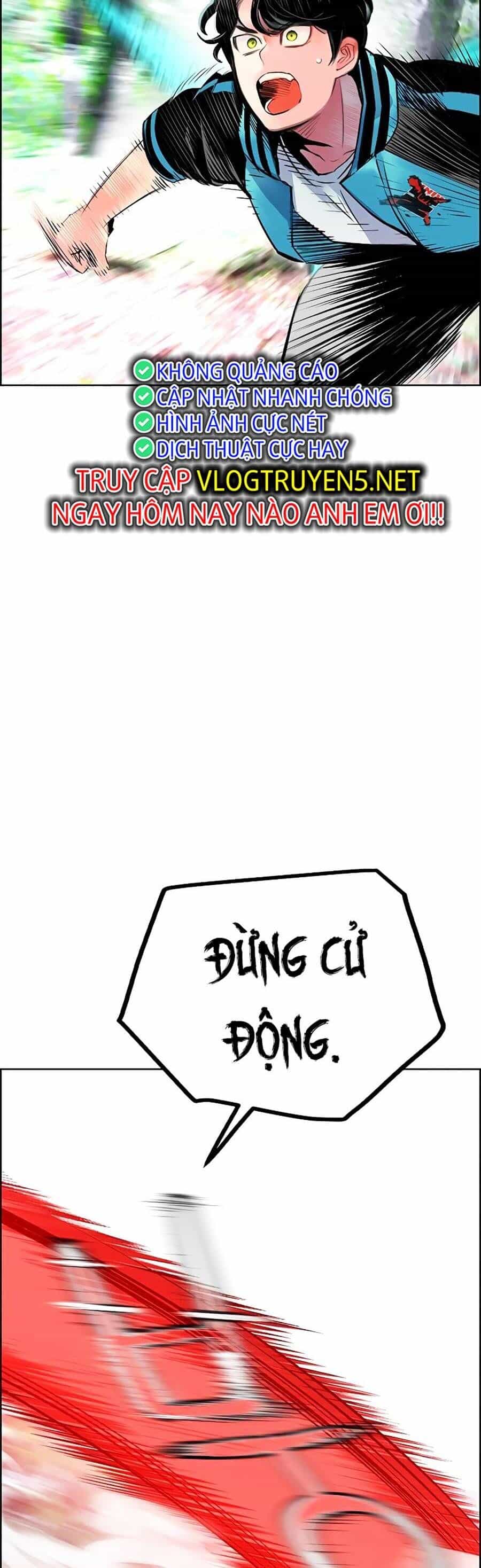 Nhân Trùng Đại Chiến - Chương 91 - ảnh 96