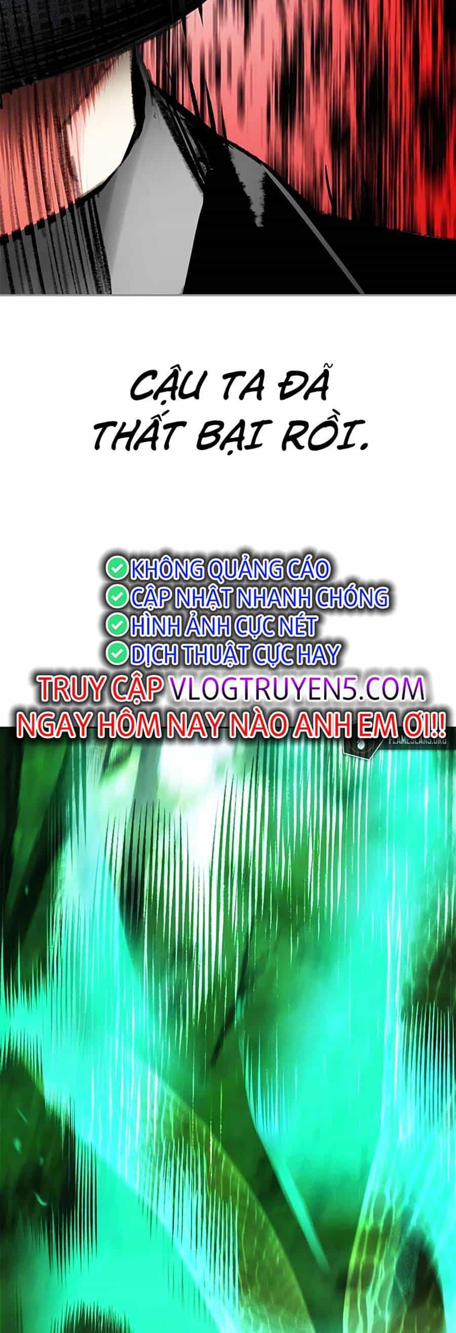 Nhân Trùng Đại Chiến - Chương 92 - ảnh 103