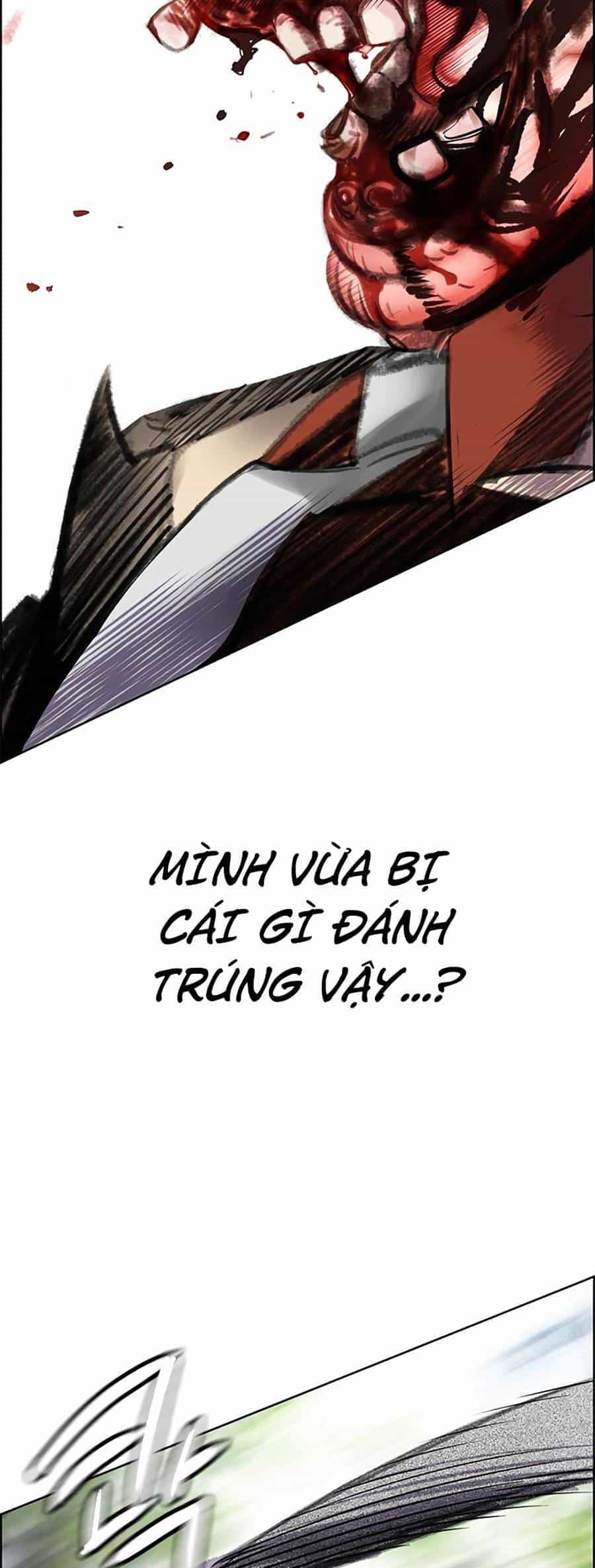 Nhân Trùng Đại Chiến - Chương 92 - ảnh 110
