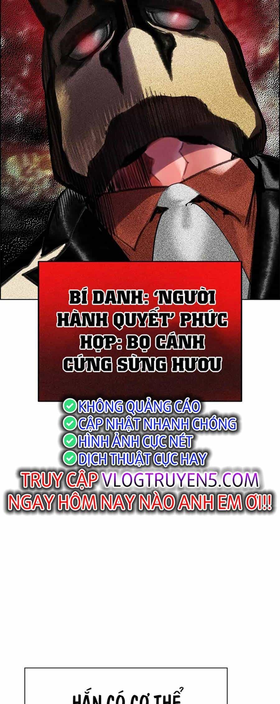 Nhân Trùng Đại Chiến - Chương 92 - ảnh 23