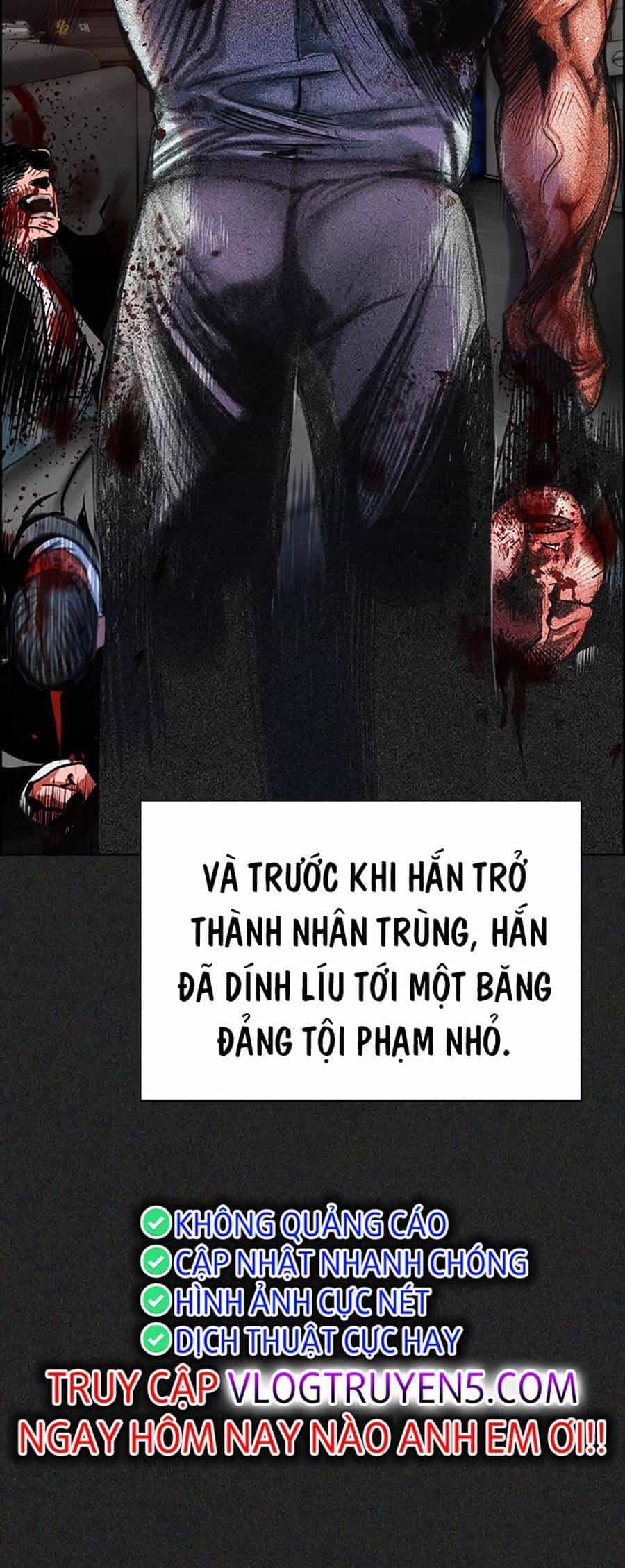 Nhân Trùng Đại Chiến - Chương 92 - ảnh 26