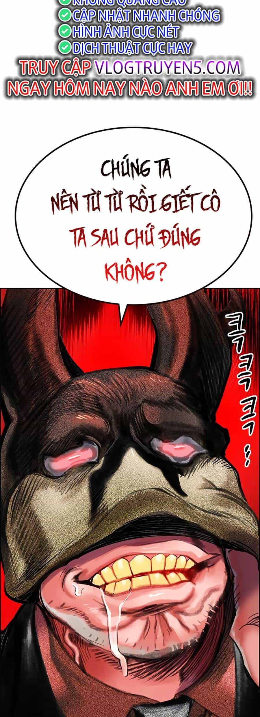 Nhân Trùng Đại Chiến - Chương 92 - ảnh 32