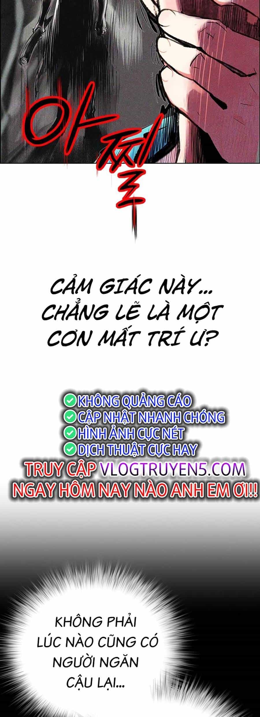 Nhân Trùng Đại Chiến - Chương 92 - ảnh 39