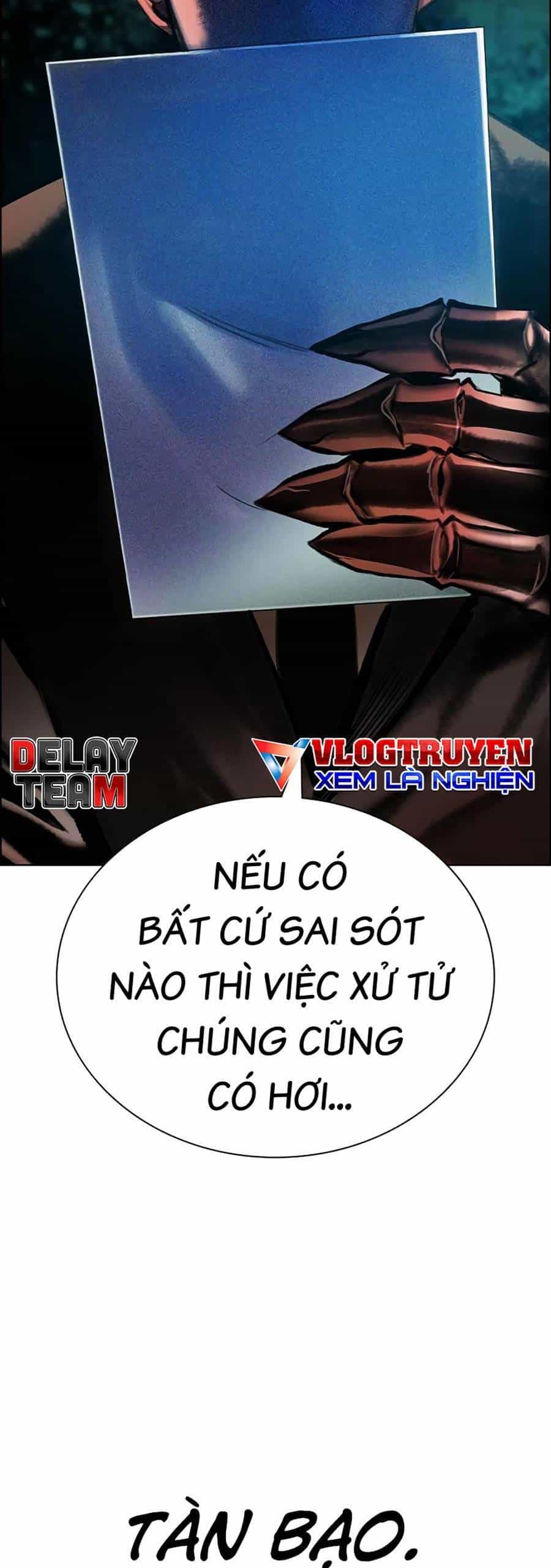 Nhân Trùng Đại Chiến - Chương 92 - ảnh 4