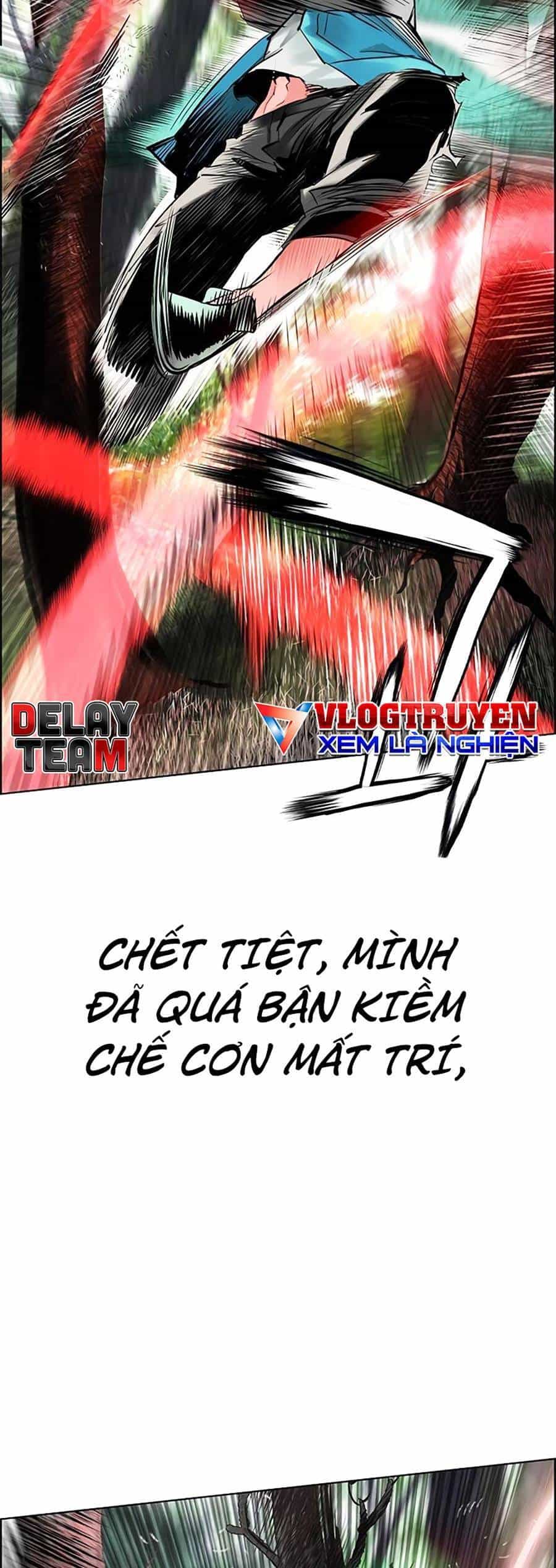 Nhân Trùng Đại Chiến - Chương 92 - ảnh 59
