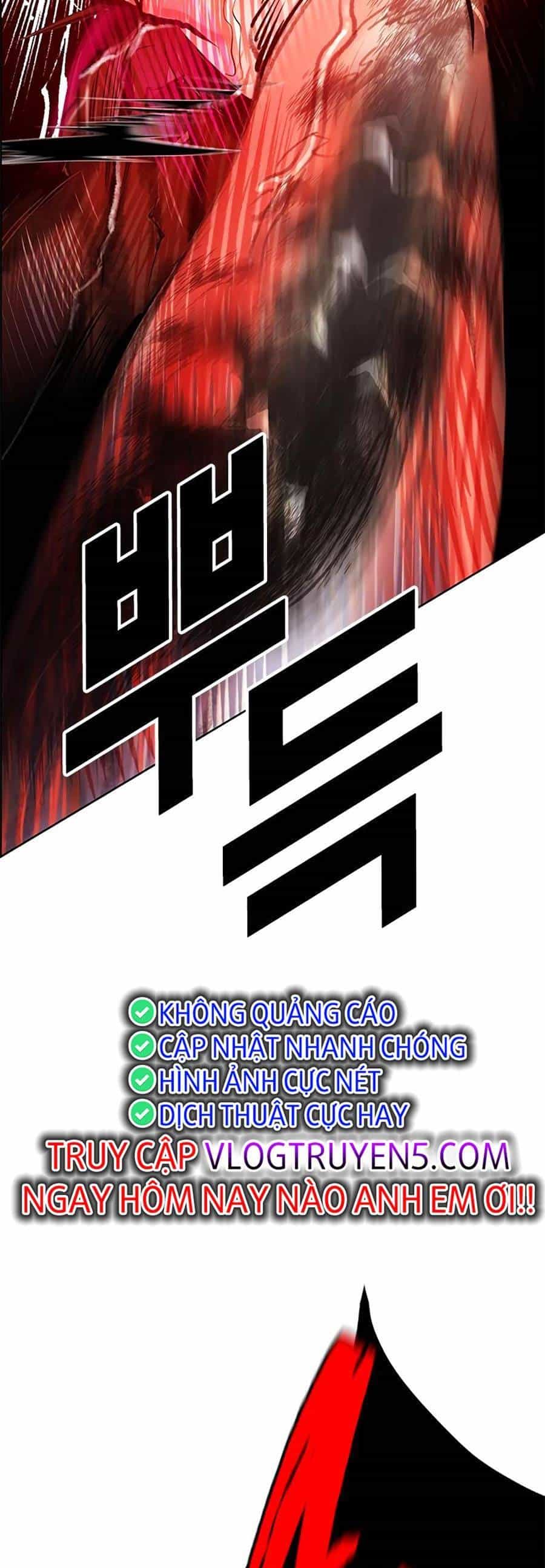 Nhân Trùng Đại Chiến - Chương 92 - ảnh 88