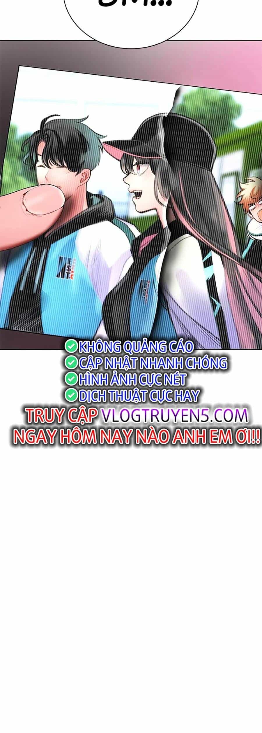 Nhân Trùng Đại Chiến - Chương 93 - ảnh 102