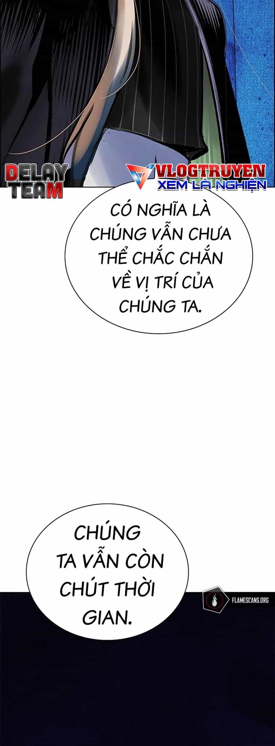 Nhân Trùng Đại Chiến - Chương 93 - ảnh 108