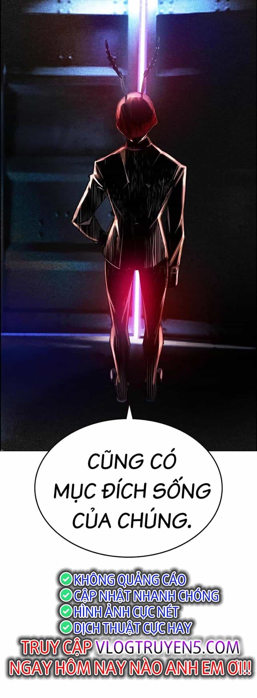Nhân Trùng Đại Chiến - Chương 93 - ảnh 117