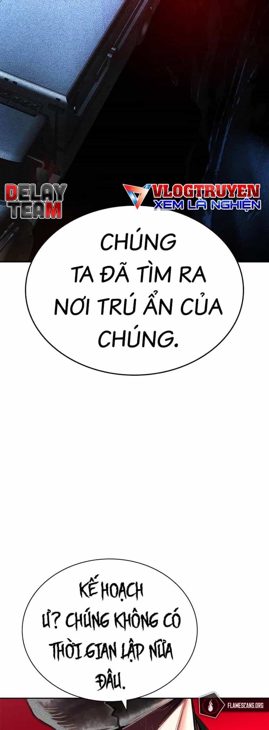 Nhân Trùng Đại Chiến - Chương 93 - ảnh 119