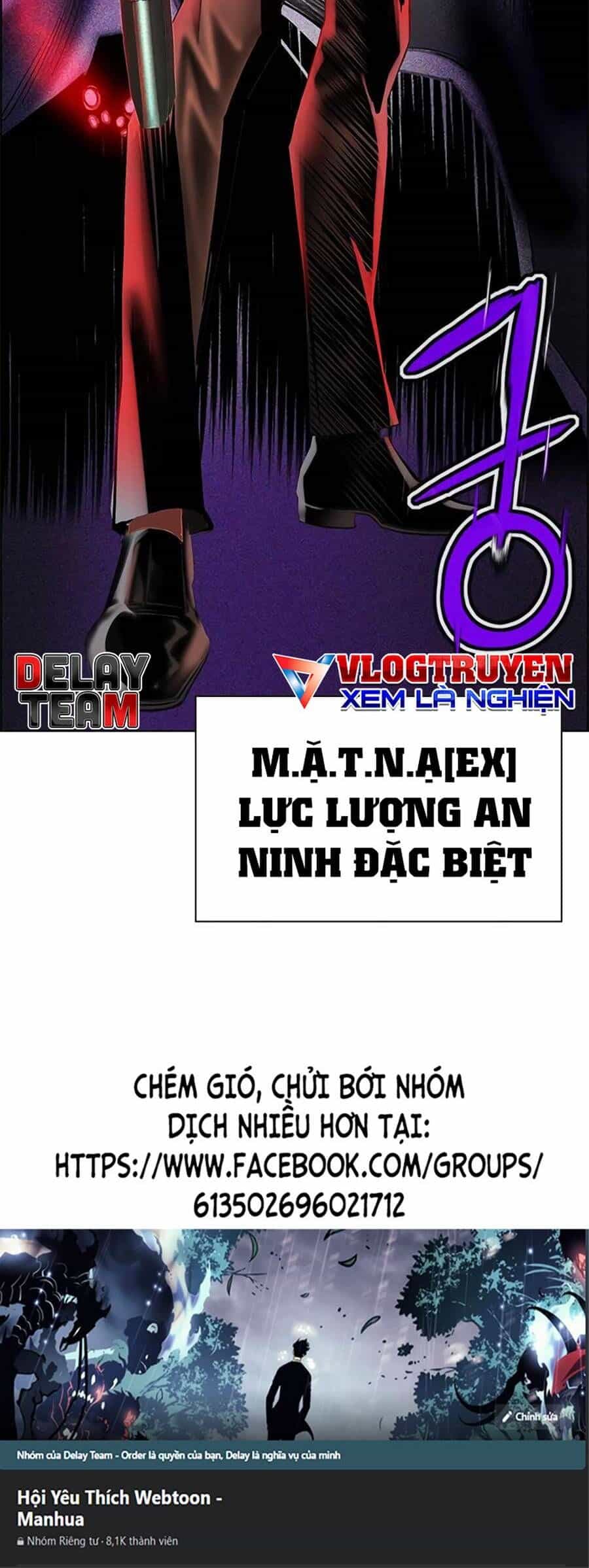 Nhân Trùng Đại Chiến - Chương 93 - ảnh 122