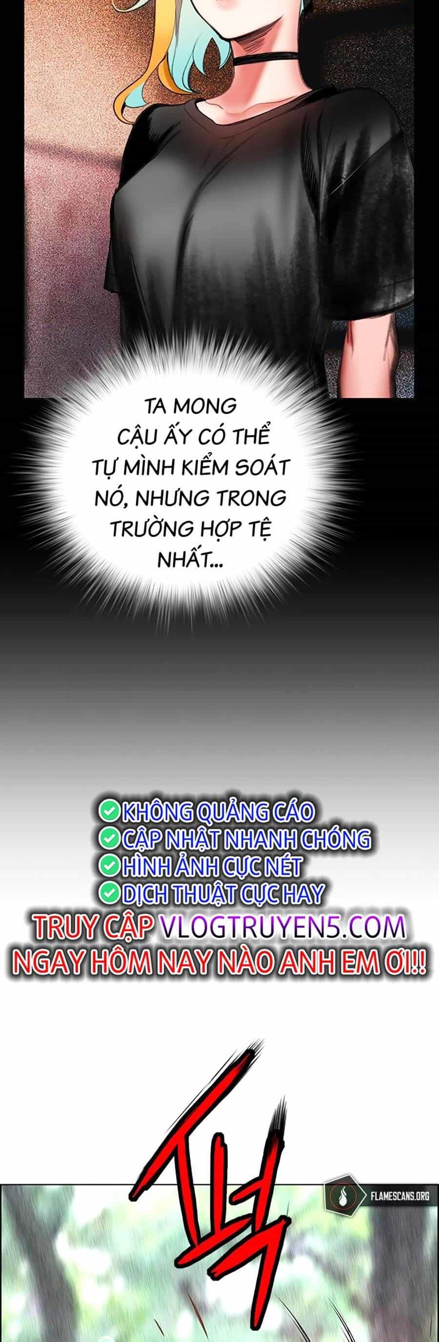 Nhân Trùng Đại Chiến - Chương 93 - ảnh 14