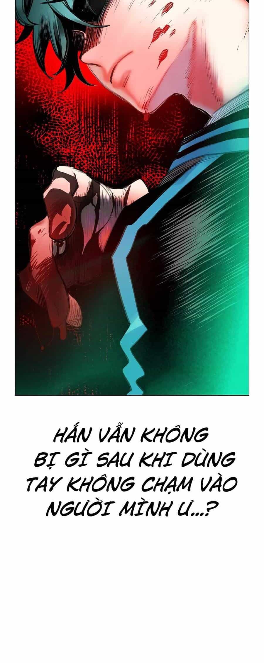 Nhân Trùng Đại Chiến - Chương 93 - ảnh 27