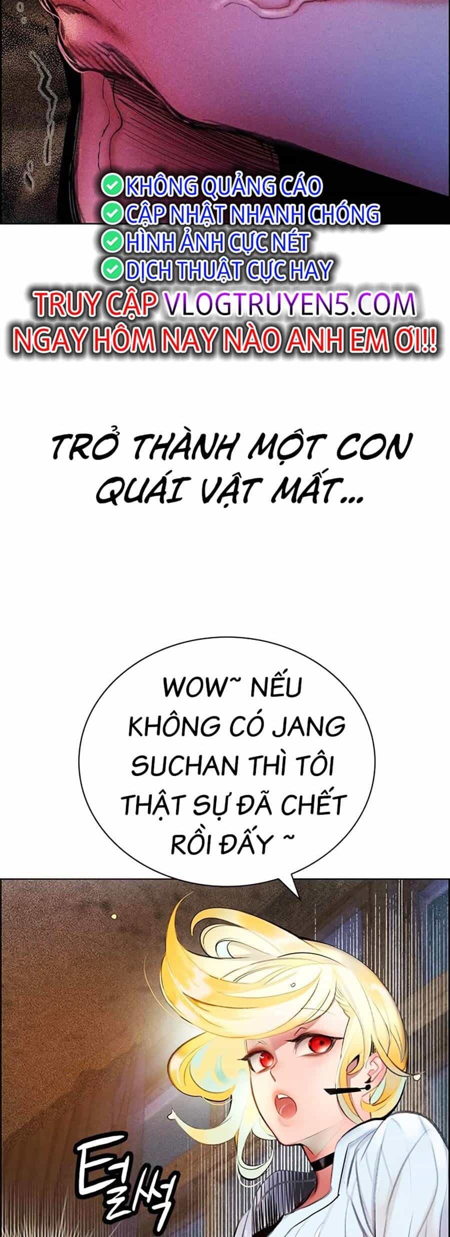 Nhân Trùng Đại Chiến - Chương 93 - ảnh 84