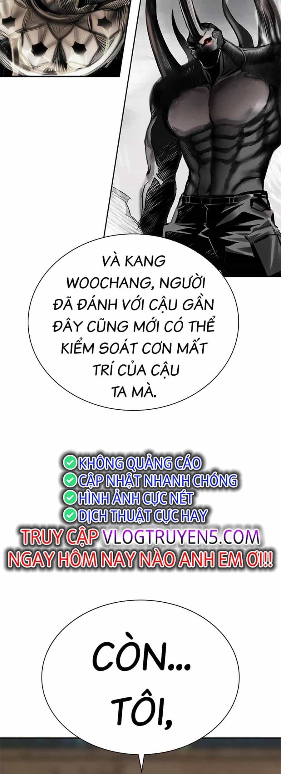 Nhân Trùng Đại Chiến - Chương 93 - ảnh 90