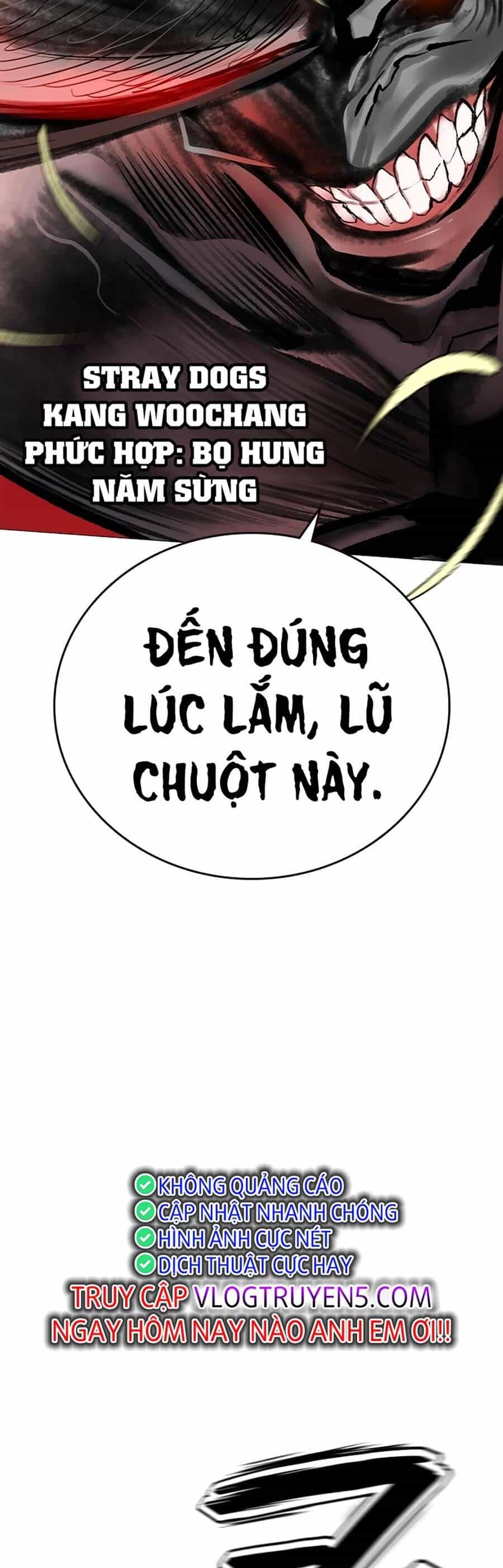 Nhân Trùng Đại Chiến - Chương 94 - ảnh 108