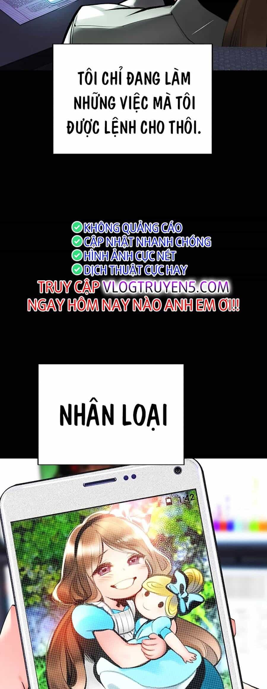 Nhân Trùng Đại Chiến - Chương 94 - ảnh 11