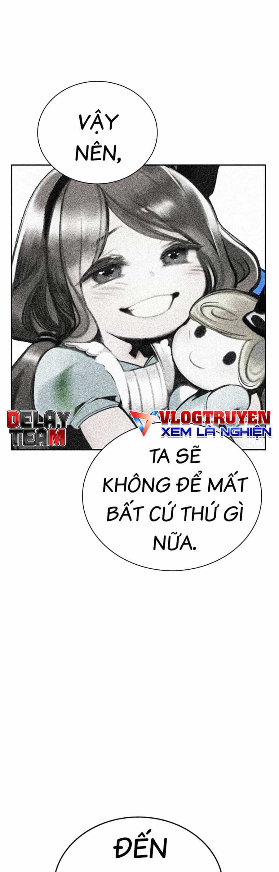 Nhân Trùng Đại Chiến - Chương 94 - ảnh 118