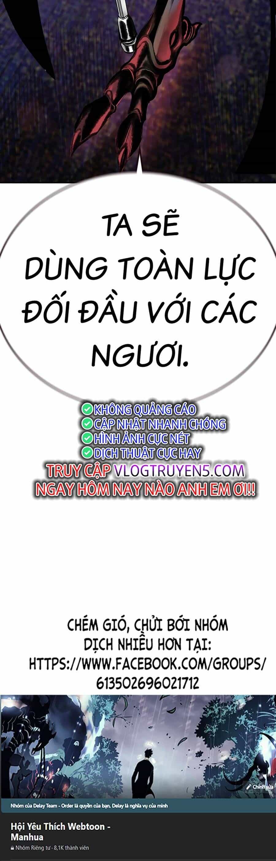 Nhân Trùng Đại Chiến - Chương 94 - ảnh 120