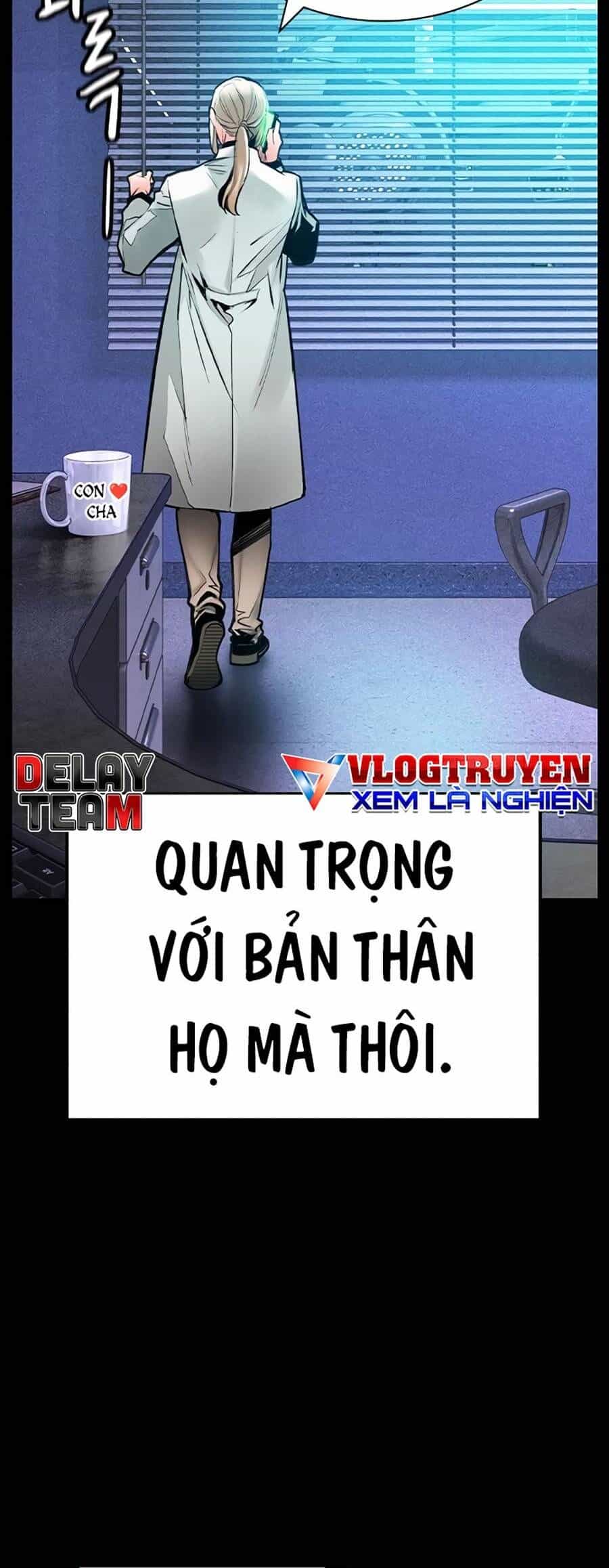 Nhân Trùng Đại Chiến - Chương 94 - ảnh 13