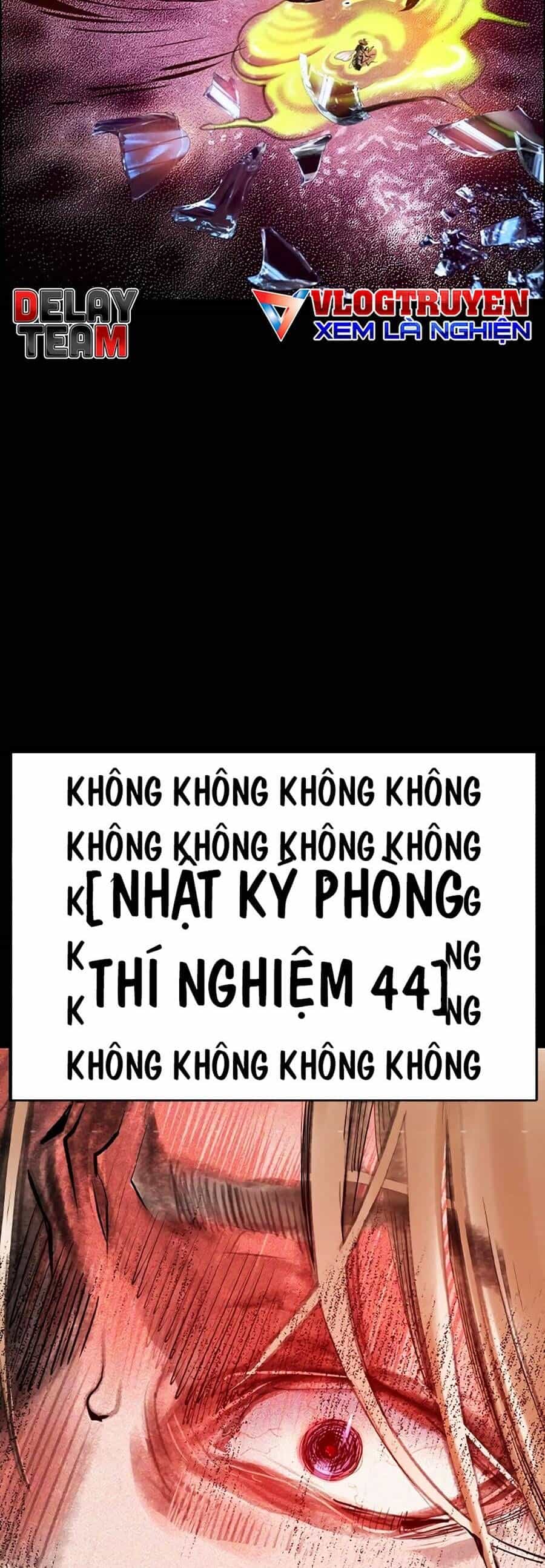 Nhân Trùng Đại Chiến - Chương 94 - ảnh 17
