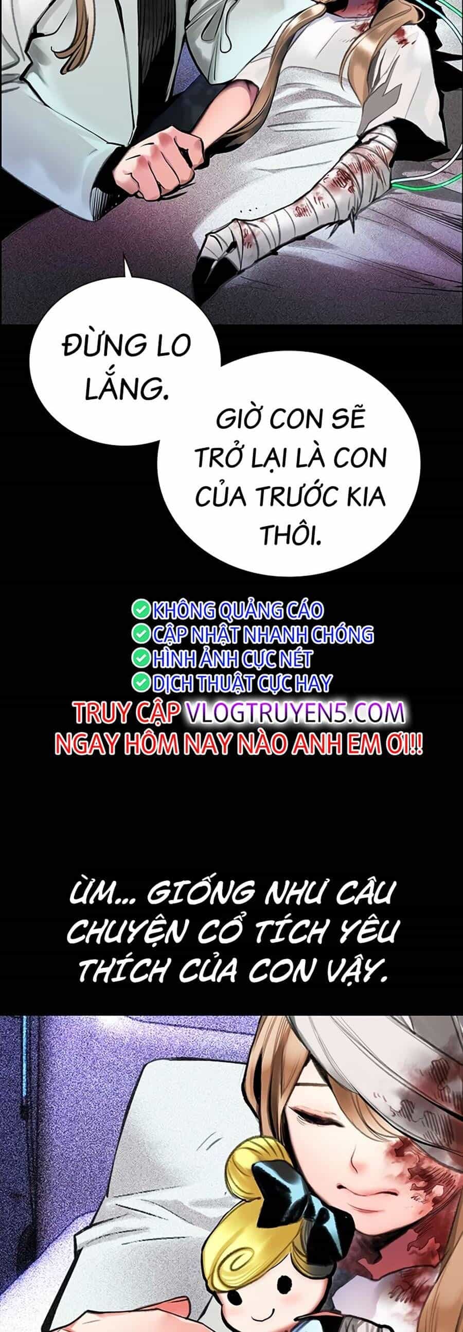 Nhân Trùng Đại Chiến - Chương 94 - ảnh 25
