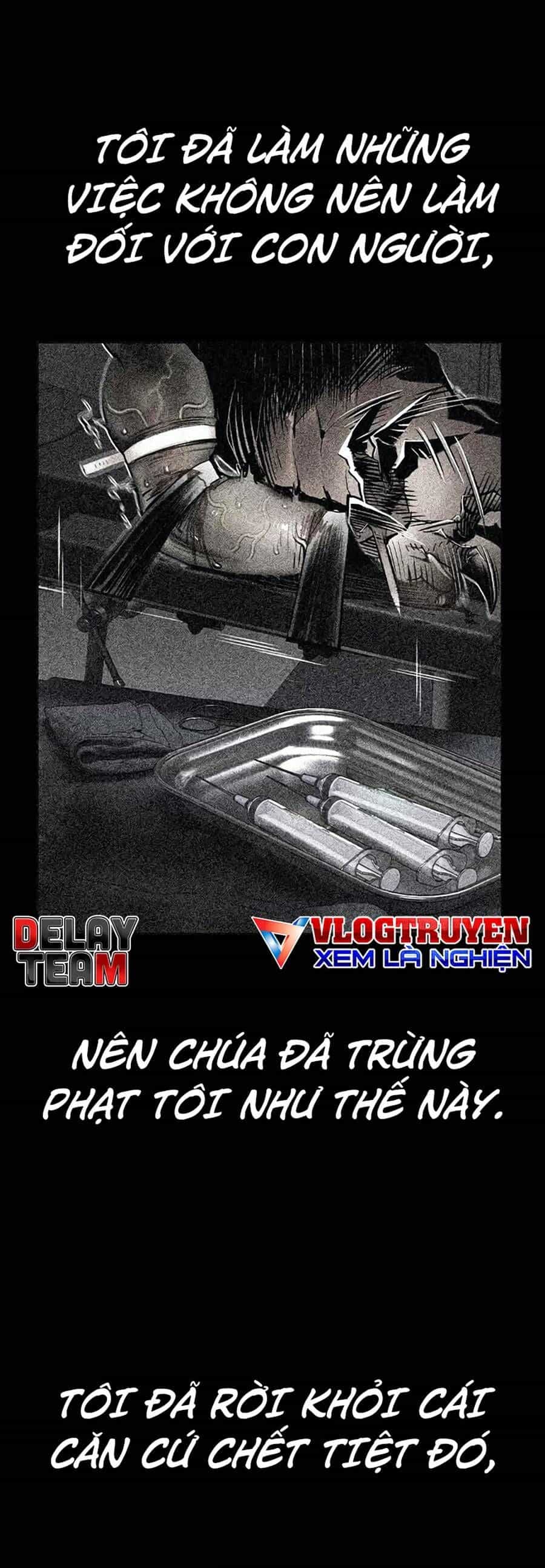 Nhân Trùng Đại Chiến - Chương 94 - ảnh 30