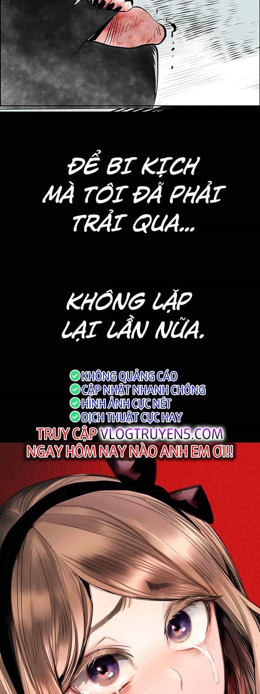 Nhân Trùng Đại Chiến - Chương 94 - ảnh 32