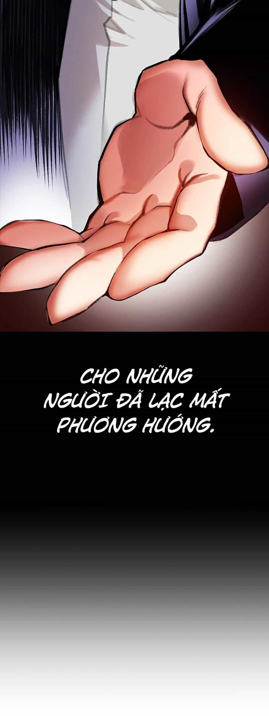 Nhân Trùng Đại Chiến - Chương 94 - ảnh 35
