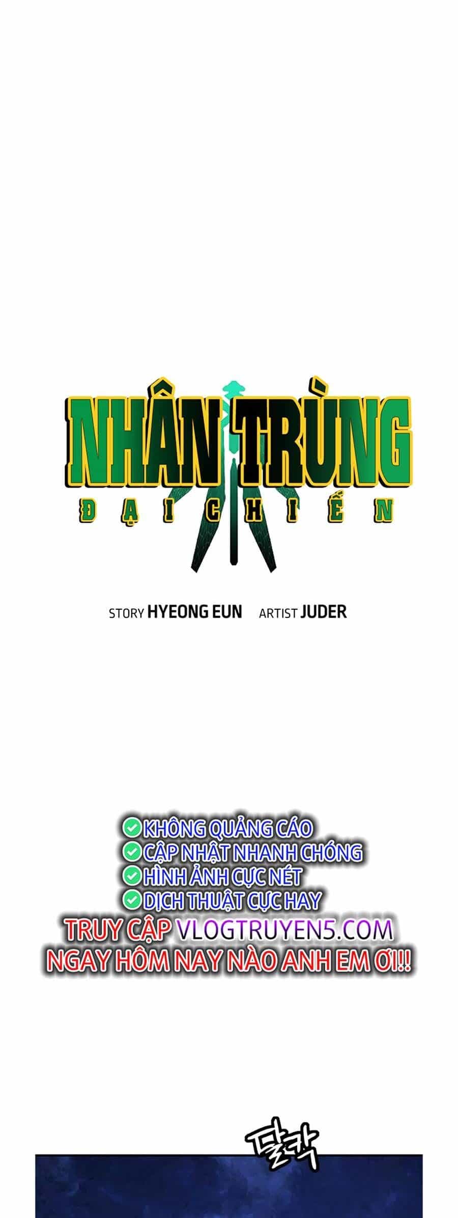 Nhân Trùng Đại Chiến - Chương 94 - ảnh 36