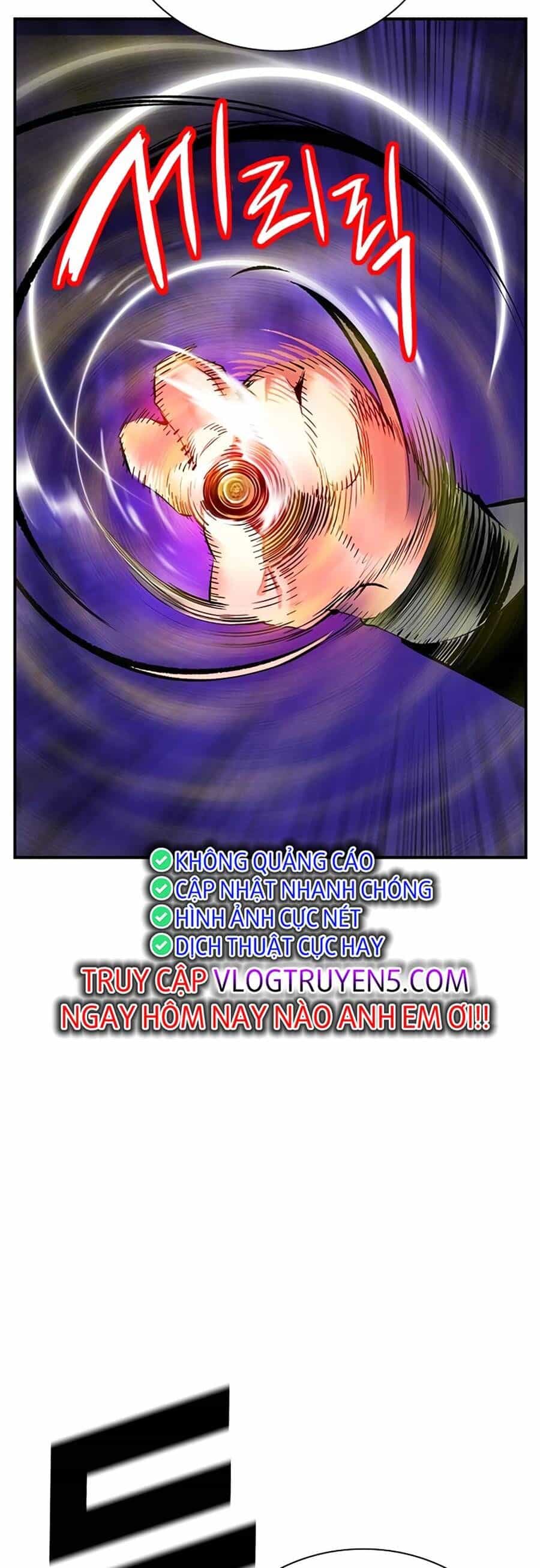 Nhân Trùng Đại Chiến - Chương 94 - ảnh 53