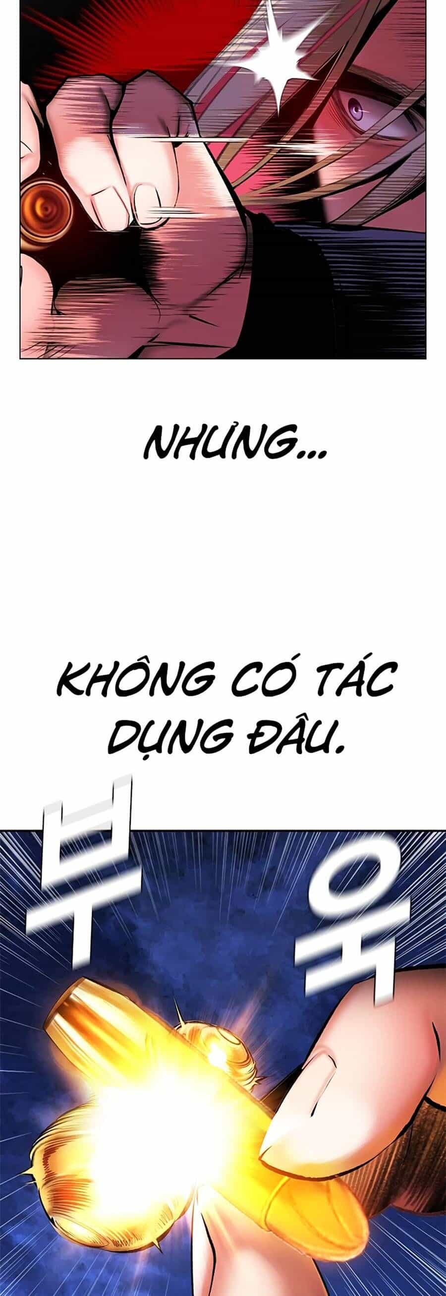 Nhân Trùng Đại Chiến - Chương 94 - ảnh 56