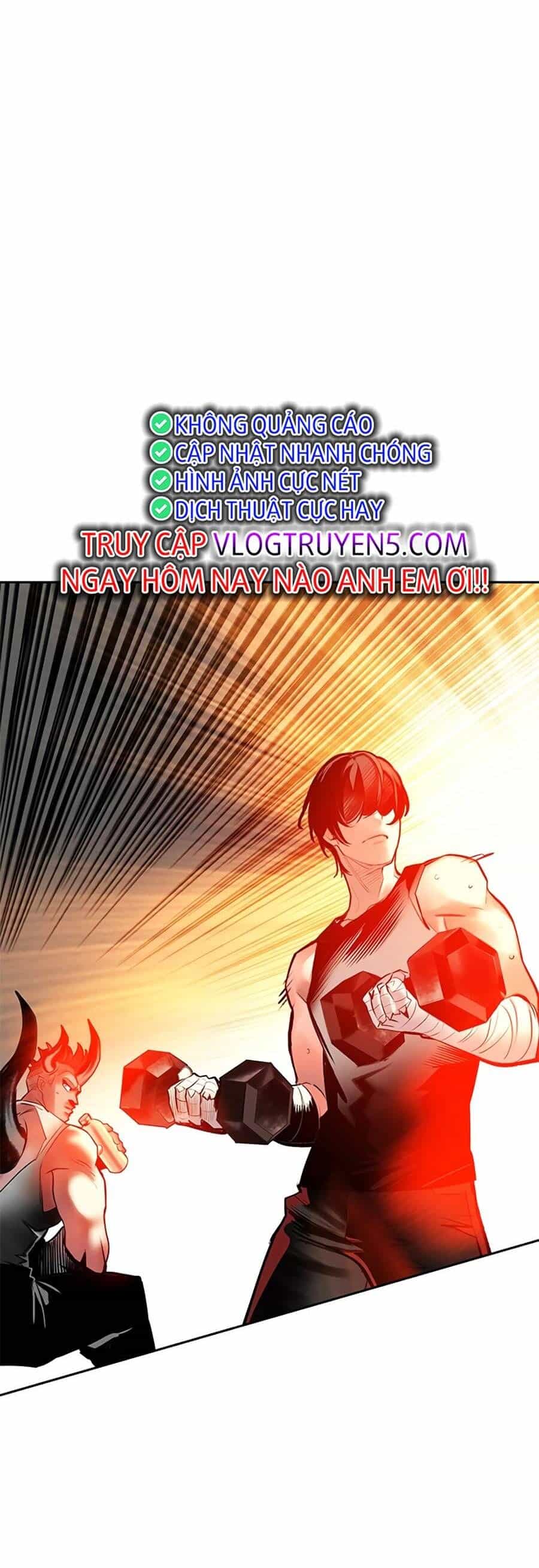 Nhân Trùng Đại Chiến - Chương 94 - ảnh 60