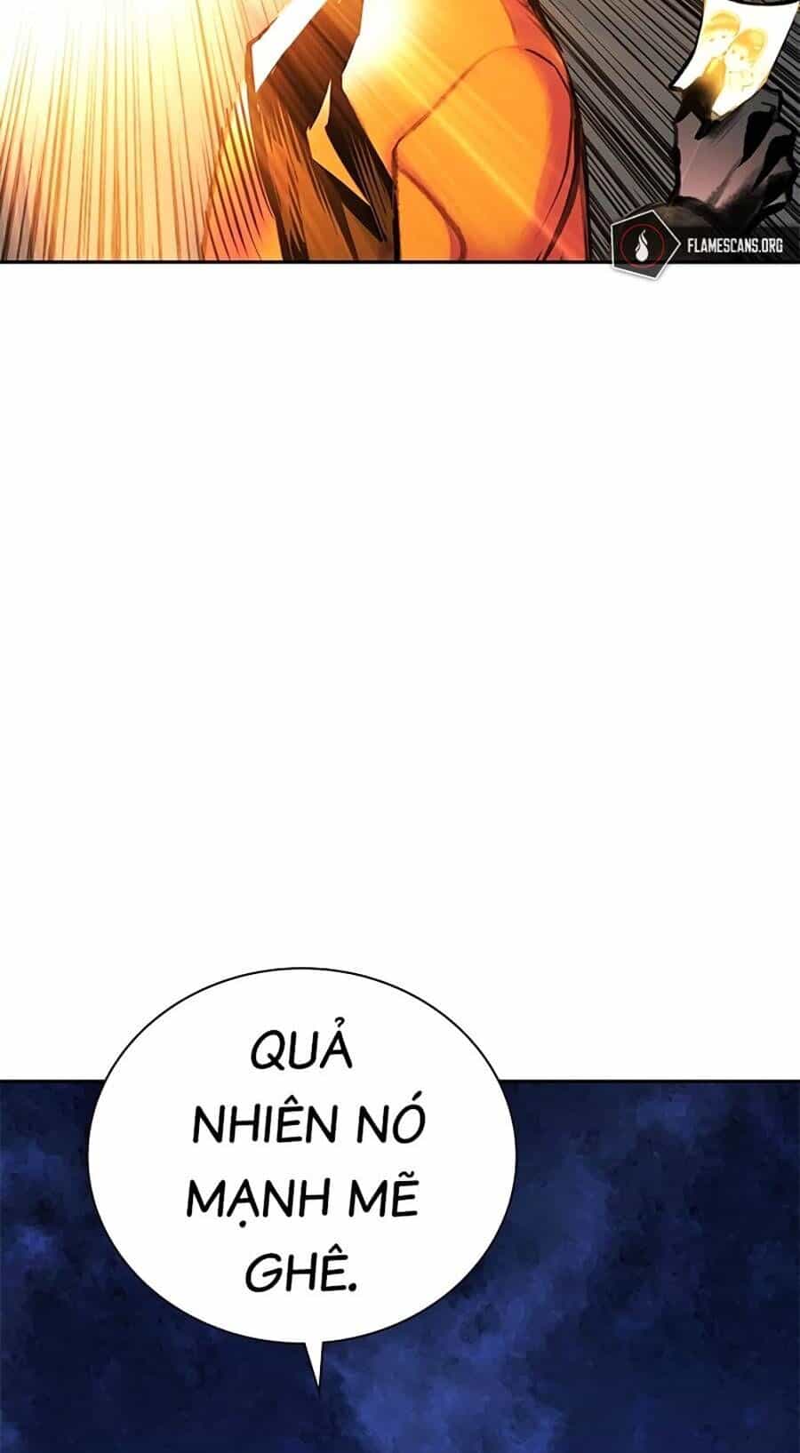 Nhân Trùng Đại Chiến - Chương 94 - ảnh 63