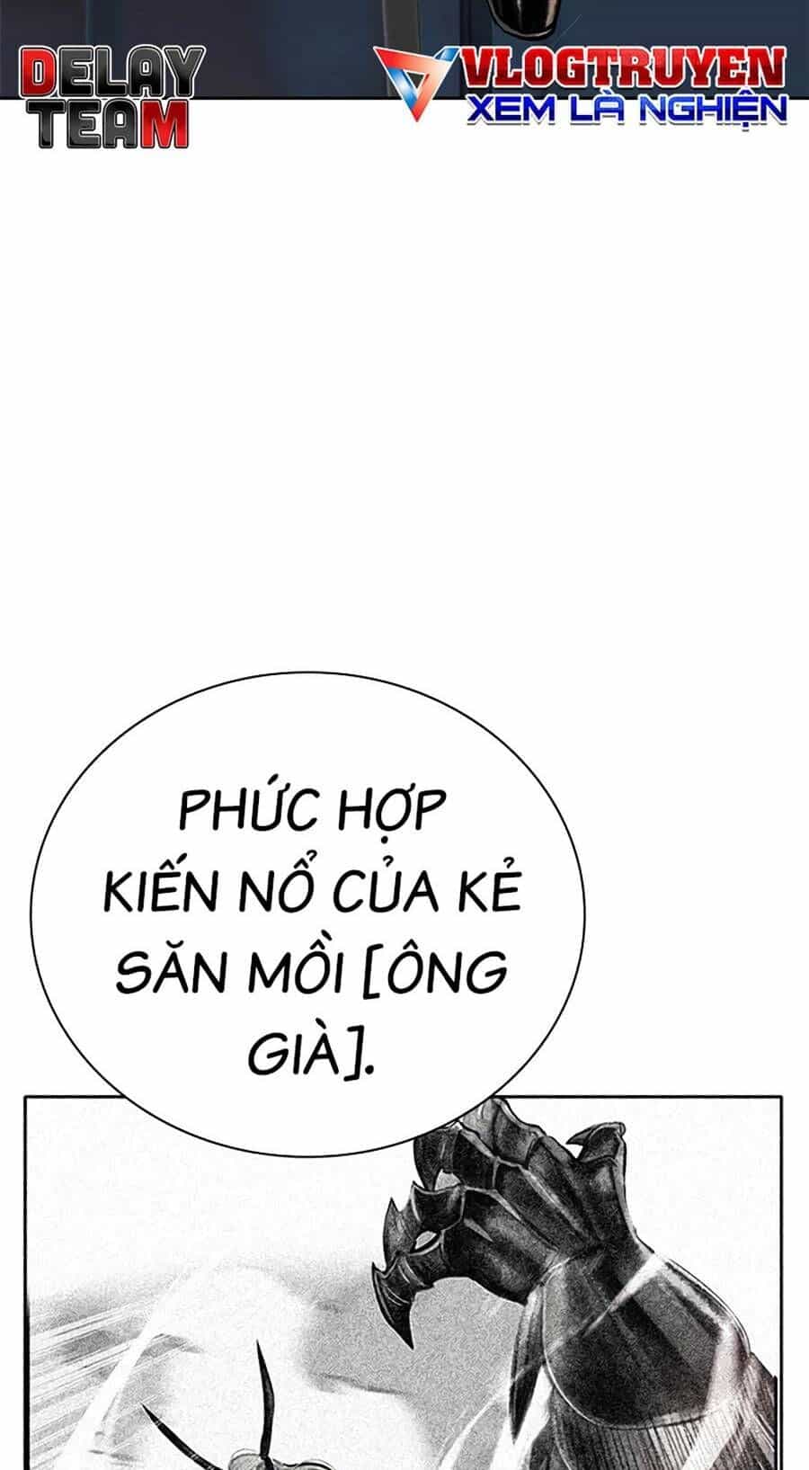 Nhân Trùng Đại Chiến - Chương 94 - ảnh 65