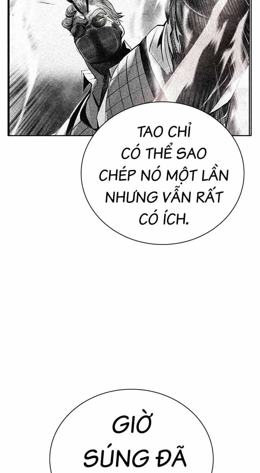 Nhân Trùng Đại Chiến - Chương 94 - ảnh 66