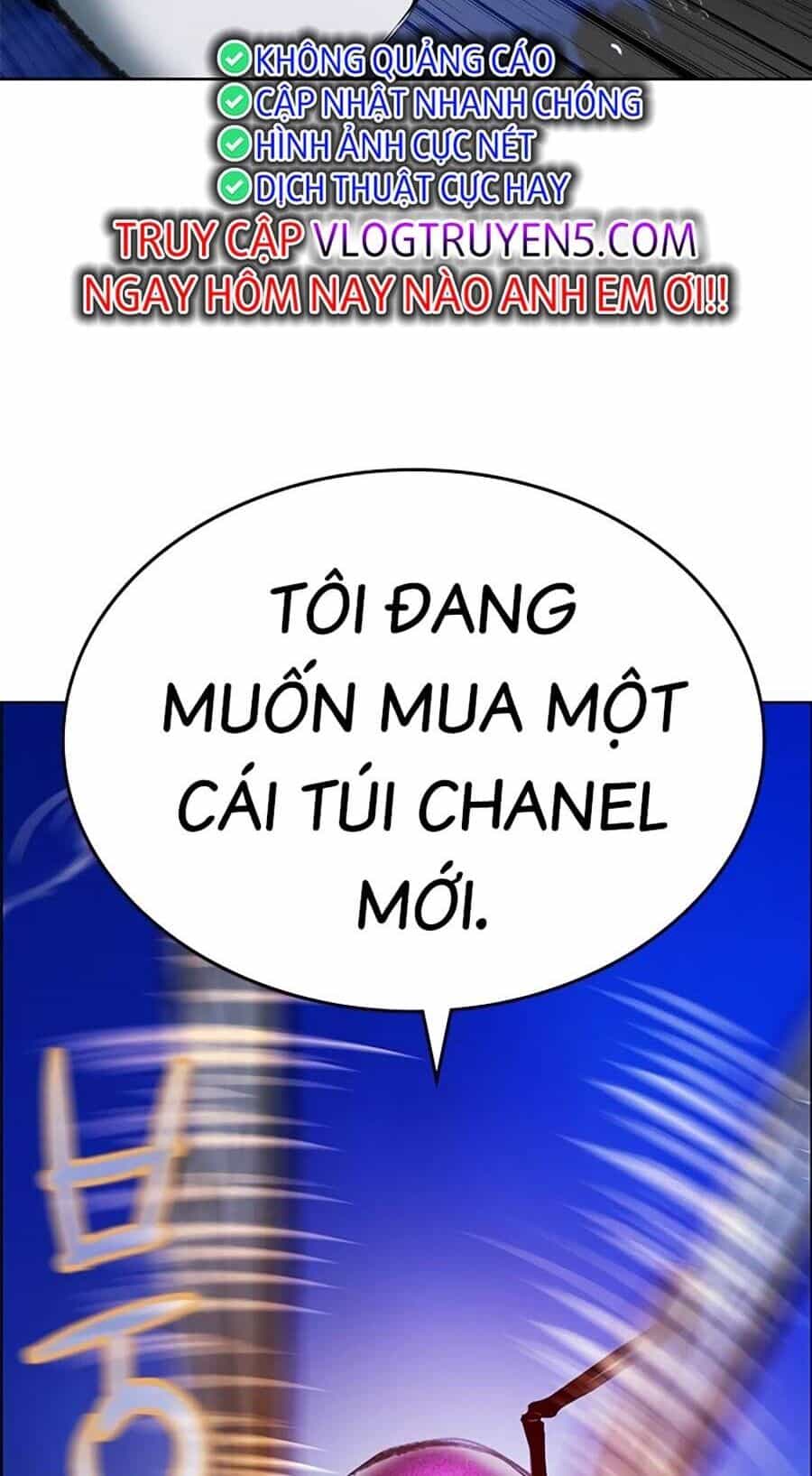 Nhân Trùng Đại Chiến - Chương 94 - ảnh 72