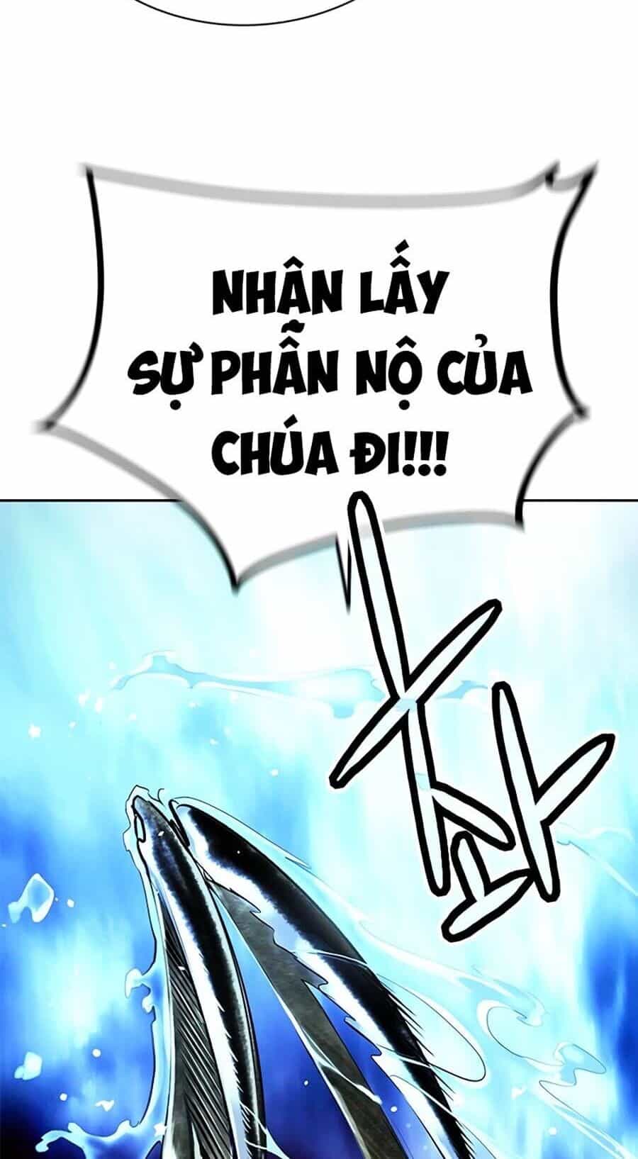 Nhân Trùng Đại Chiến - Chương 94 - ảnh 76