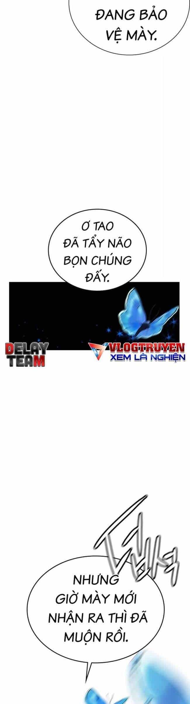 Nhân Trùng Đại Chiến - Chương 95 - ảnh 25