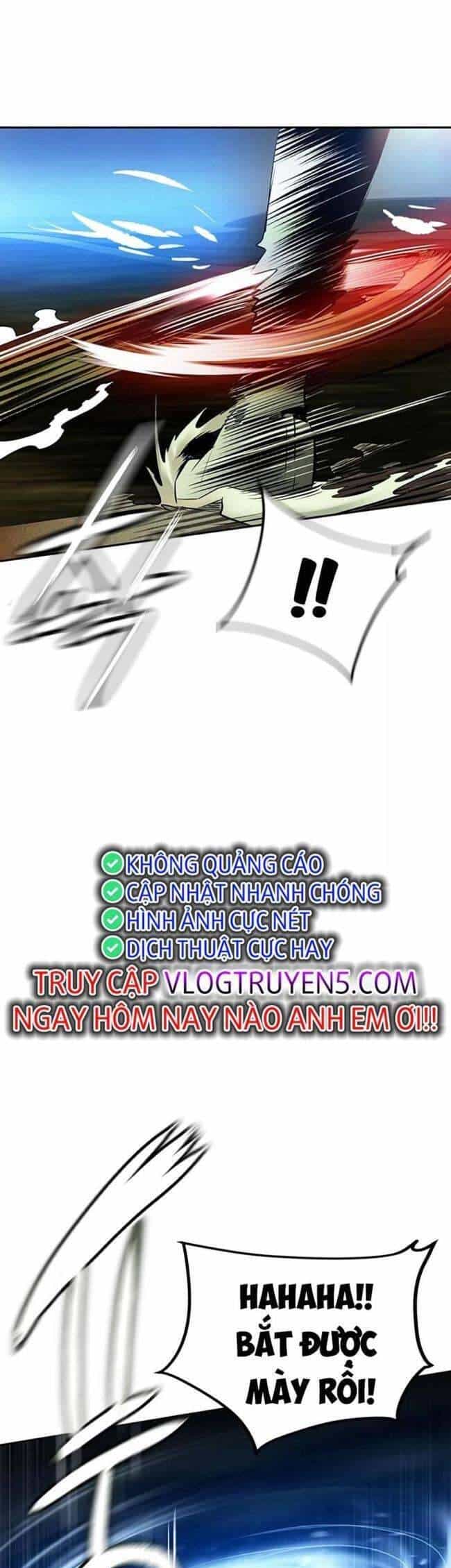 Nhân Trùng Đại Chiến - Chương 95 - ảnh 37
