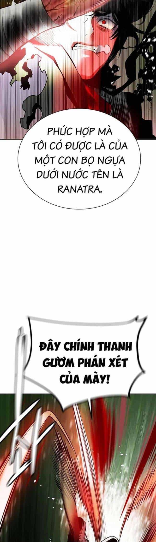 Nhân Trùng Đại Chiến - Chương 95 - ảnh 40