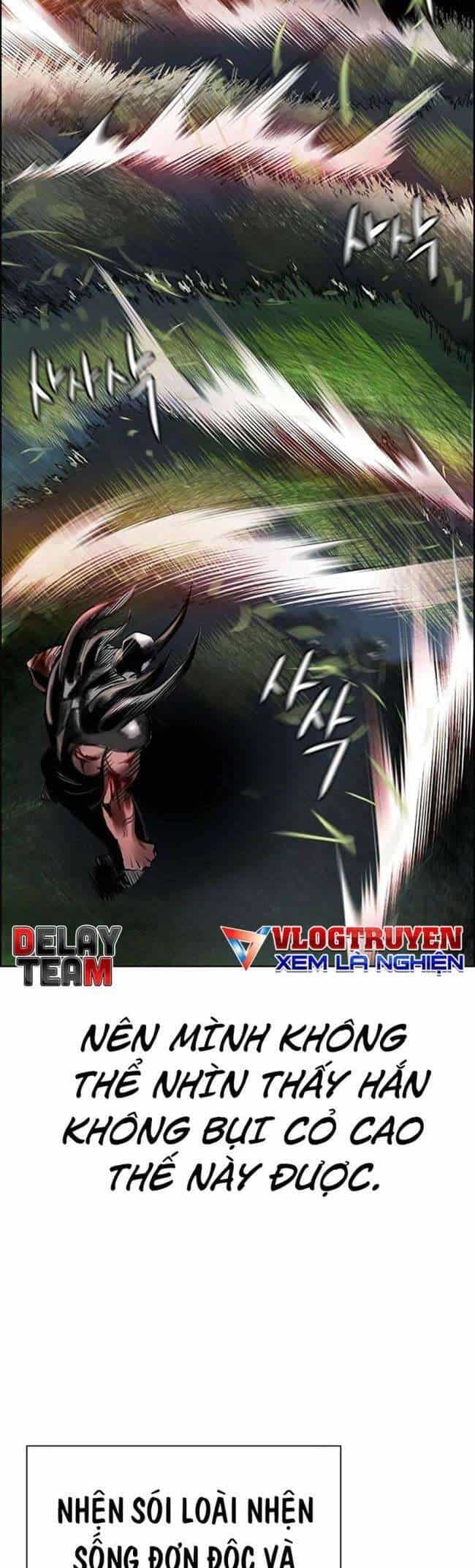 Nhân Trùng Đại Chiến - Chương 95 - ảnh 47